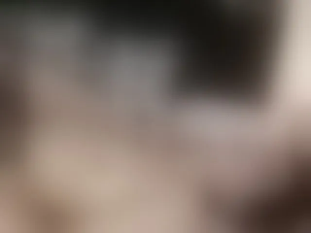 Live sex webcam photo for ShirleyandRay #269612189