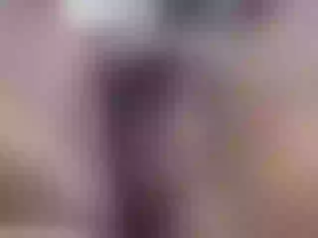 Live sex webcam photo for Sara-Sullivan #269621843