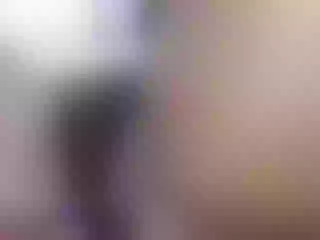 Live sex webcam photo for Sara-Sullivan #269626705