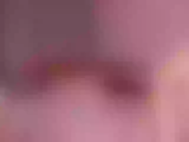 Live sex webcam photo for EllaaMaary #269621861