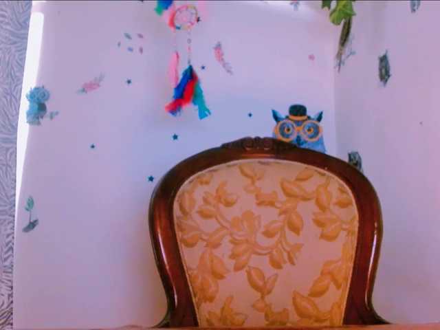 Live sex webcam photo for passionwine #269622201