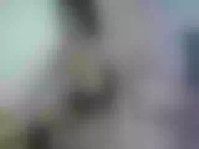 Live sex webcam photo for Kardaluna #269613447