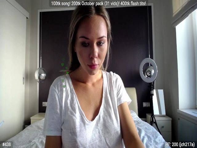 Live sex webcam photo for Linda_0nline #269619281