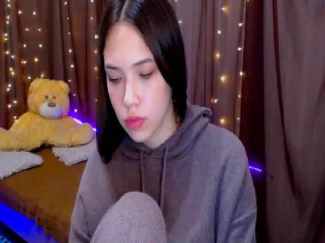 Live sex webcam photo for LovellyRima__ #269624104