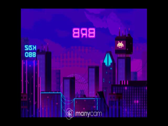 Live sex webcam photo for Pretty_N__ #269615674