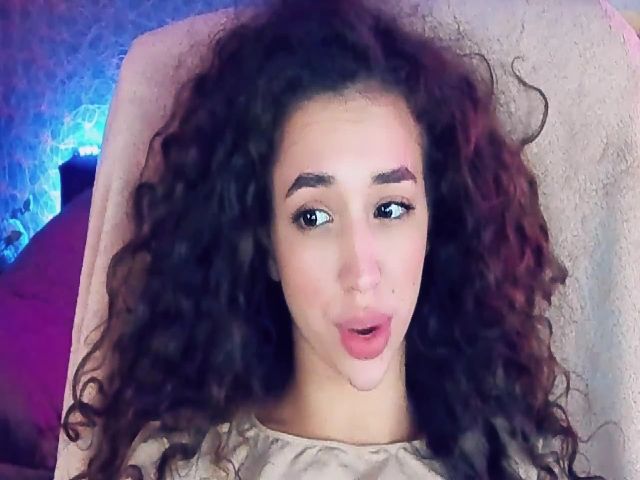 Live sex webcam photo for Simba_Leo #269622950