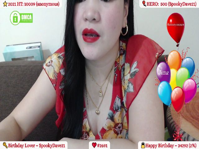 Live sex webcam photo for ClassyGurl #269615569