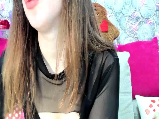 Live sex webcam photo for Lovvely_Alexa #269616703