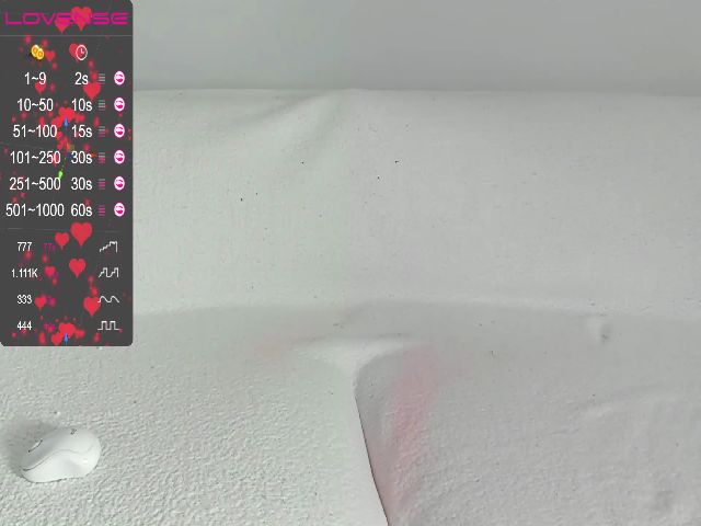 Live sex webcam photo for ShyEyesBlondy #269619663