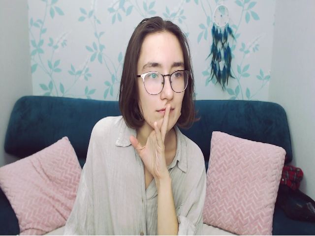 Live sex webcam photo for CleverAlexiss #269616993