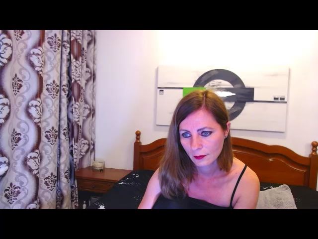 Live sex webcam photo for SeverityMiss #269616910