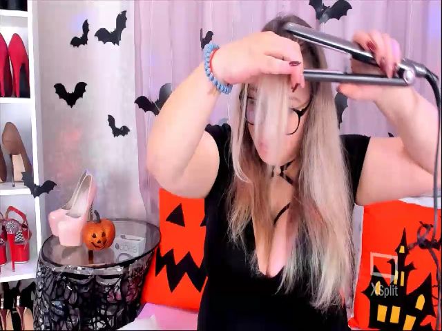 Live sex webcam photo for Wild_X_Cat #269615096