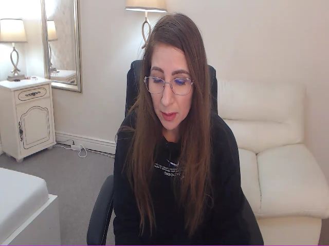 Live sex webcam photo for SexyFantasyBB #269621146