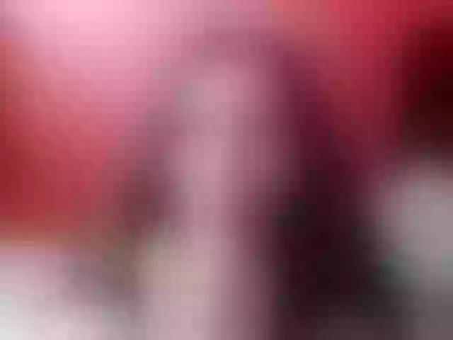 Live sex webcam photo for Rude-n-Cute #269625919
