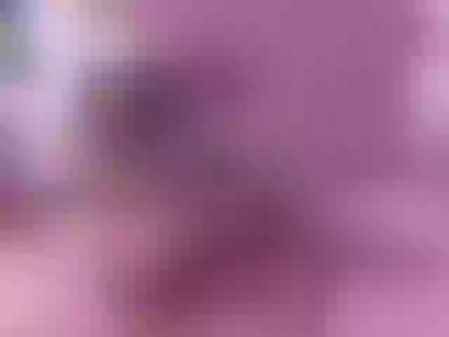 Live sex webcam photo for sharonn-hill #269626549