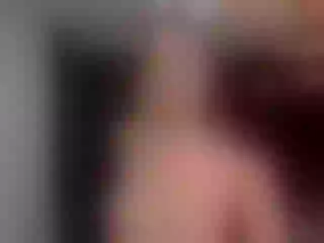 Live sex webcam photo for NinaCavalli #269627030
