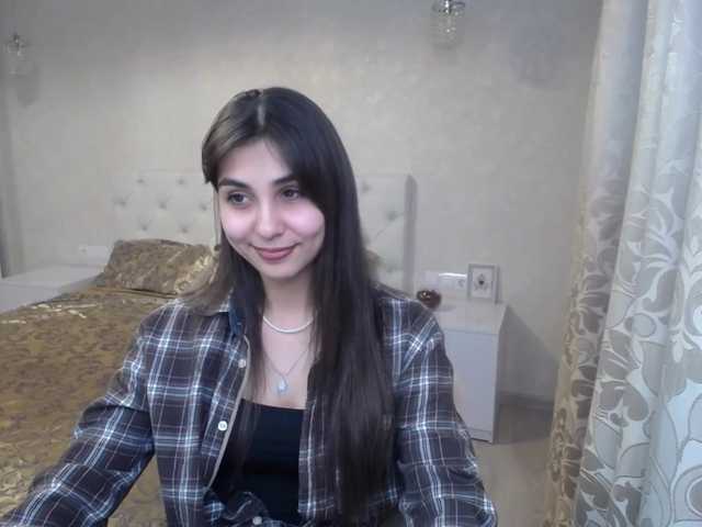 Live sex webcam photo for RayOfLighte #269613353