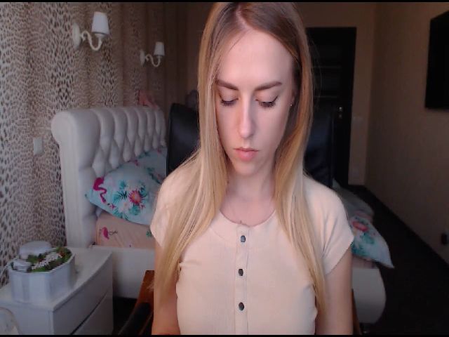 Live sex webcam photo for MissSurprice #269624023