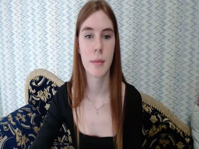 Live sex webcam photo for Vesnyshka #269624797
