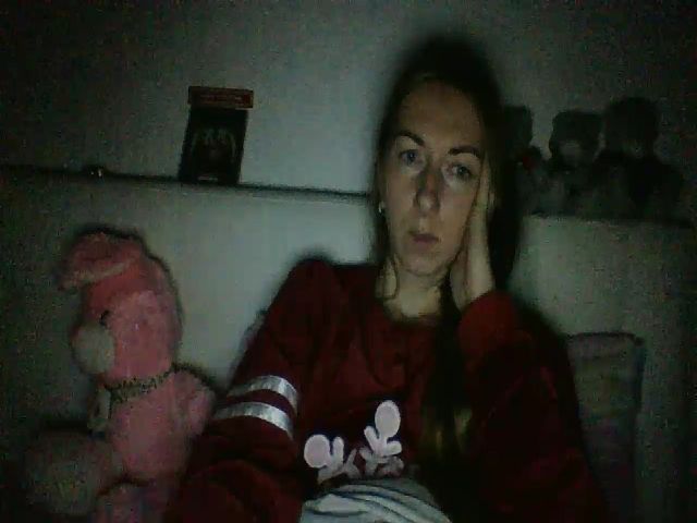 Live sex webcam photo for CheelyWilly #269629229