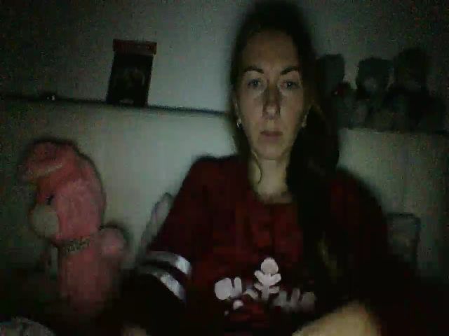 Live sex webcam photo for CheelyWilly #269629789