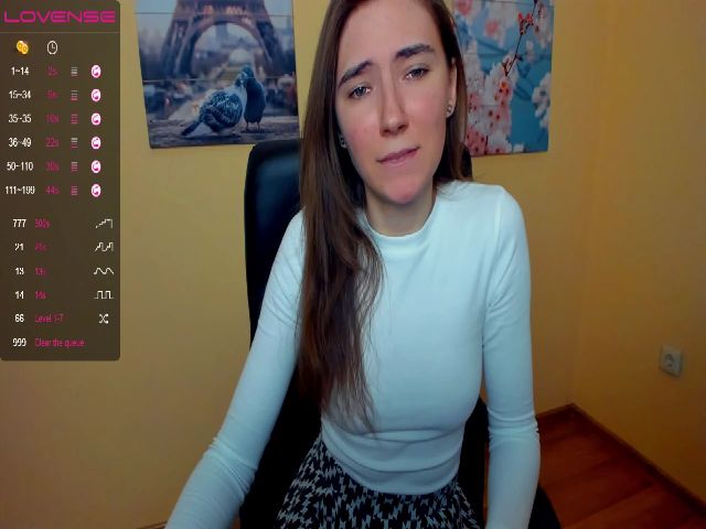 Live sex webcam photo for Sweetty_angel #269628148