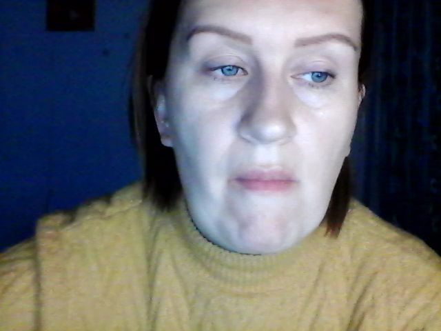 Live sex webcam photo for Sosweetbaby #269624996