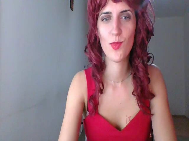 Live sex webcam photo for Essperanzza #269627889