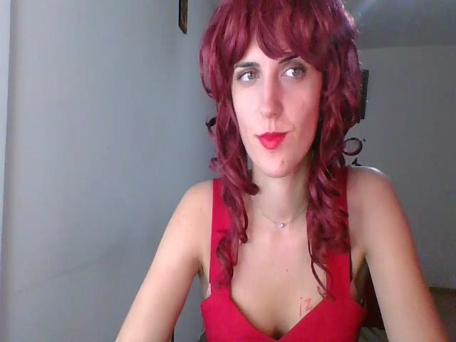 Live sex webcam photo for Essperanzza #269630058