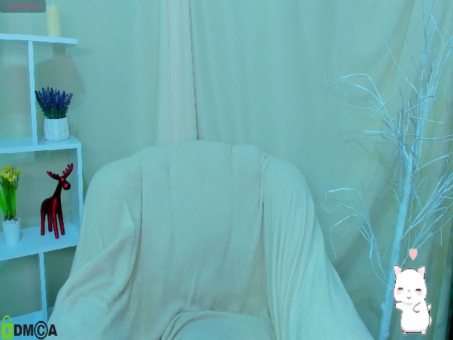 Live sex webcam photo for Gloria_grey_ #269614794