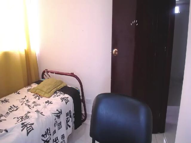 Live sex webcam photo for Titshuge_big #269628735