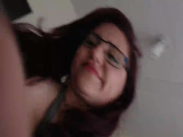 Live sex webcam photo for BeautyEyesXXX #269624416