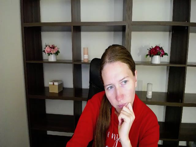 Live sex webcam photo for Marlinka #269623463