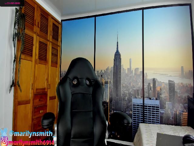 Live sex webcam photo for Marilynsmith #269628644