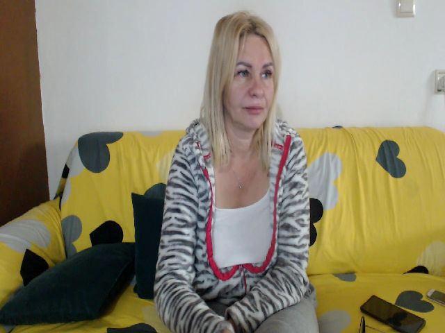 Live sex webcam photo for Stephycute #269618876