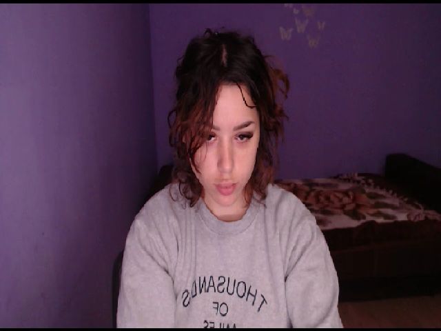 Live sex webcam photo for LoveJulliette #269620609