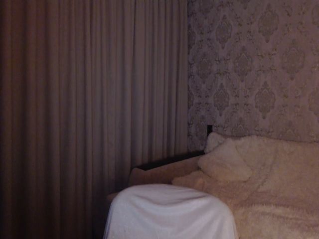 Live sex webcam photo for ItsLizi #269625051