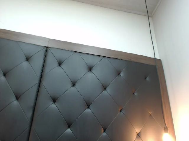 Live sex webcam photo for AnaSaenz #269628883