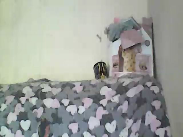 Live sex webcam photo for GuiltyKitty #269620178