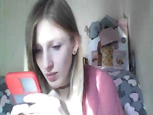 Live sex webcam photo for GuiltyKitty #269621247