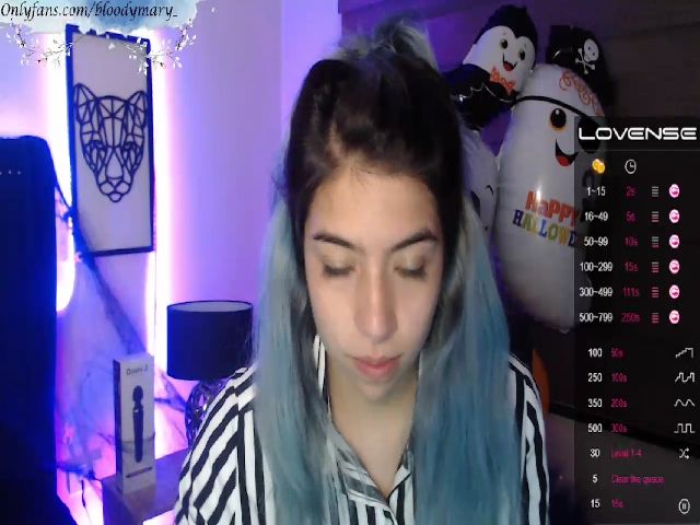 Live sex webcam photo for Sugaar_baby #269630195