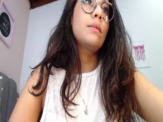 Live sex webcam photo for valery_vegas #269614046