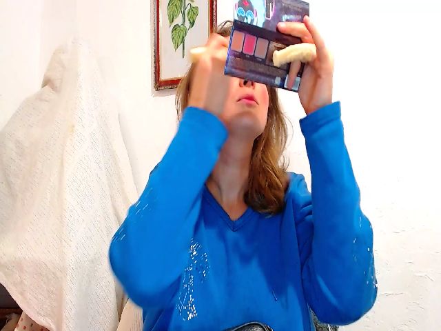 Live sex webcam photo for Pasihat #269629486