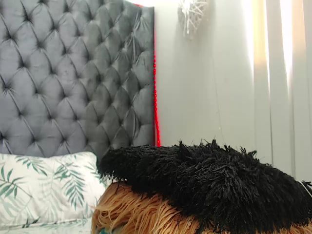 Live sex webcam photo for carolaynn #269628177