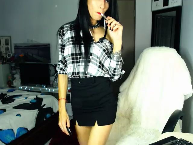 Live sex webcam photo for Stacylovesin #269629022