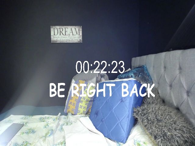 Live sex webcam photo for Megan_dreams1 #269630915