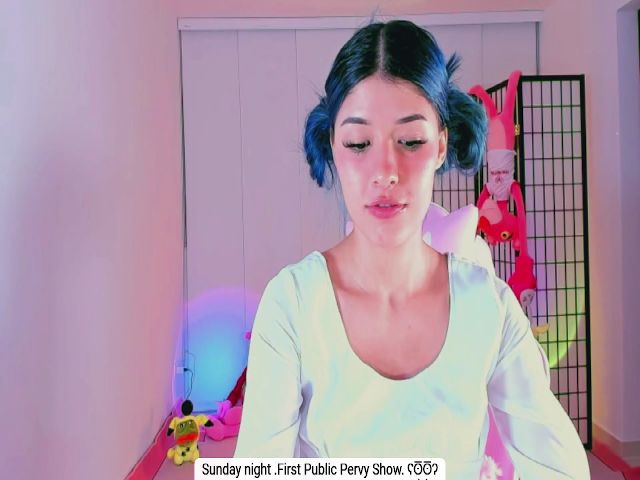 Live sex webcam photo for Agostinha_Red #269630539