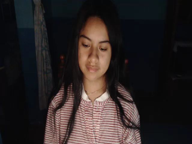 Live sex webcam photo for Hairy_Young1 #269623168