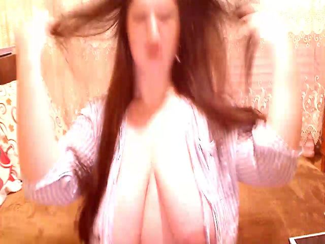 Live sex webcam photo for Kellybonita #269614306