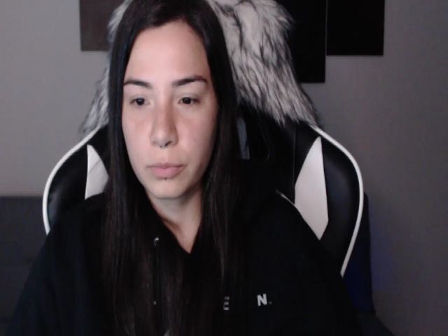 Live sex webcam photo for LycanGirl #269615666